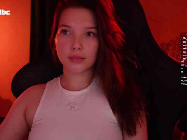 _Q_ webcam