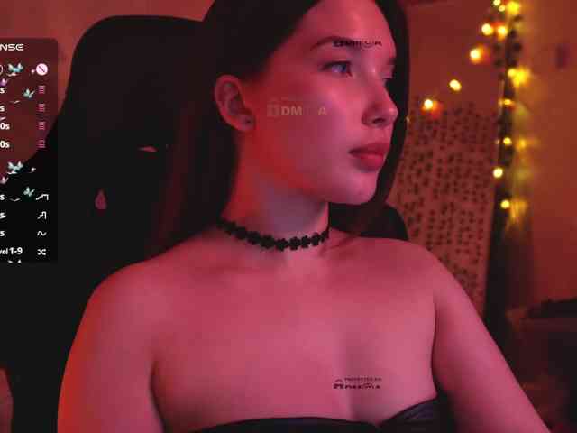 _Q_ webcam