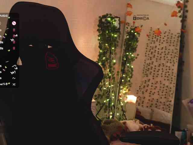 _Q_ webcam