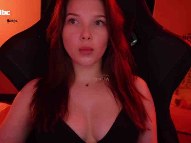 _Q_ webcam