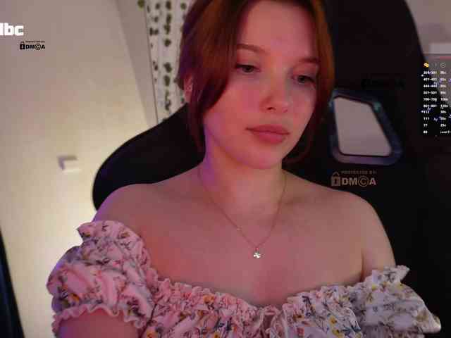 _Q_ webcam