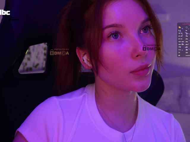 _Q_ webcam