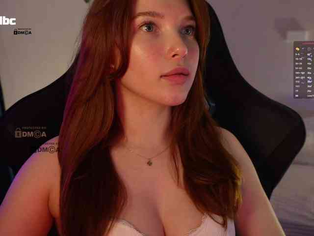_Q_ webcam