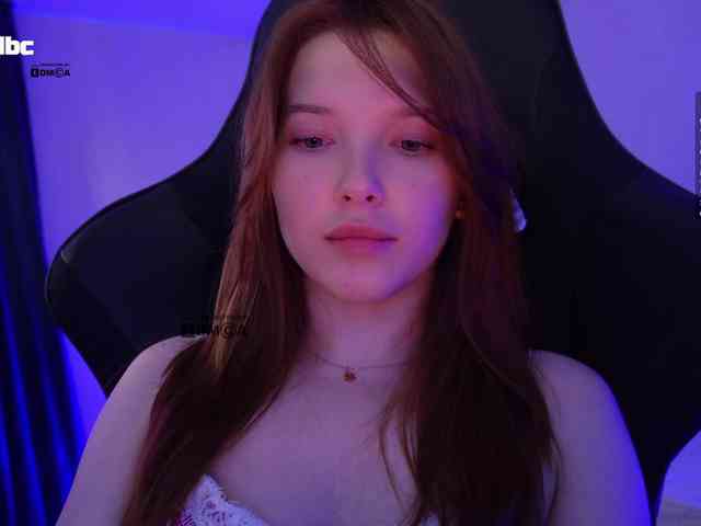 _Q_ webcam