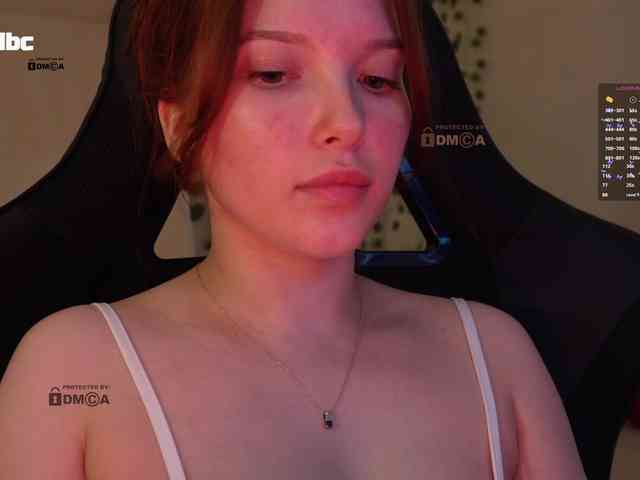 _Q_ webcam