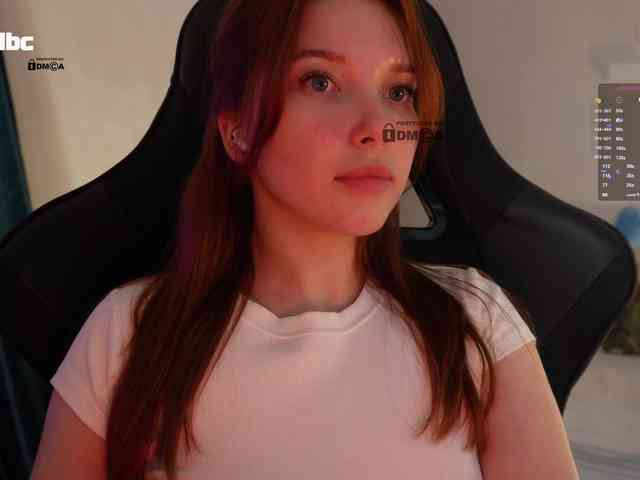 _Q_ webcam