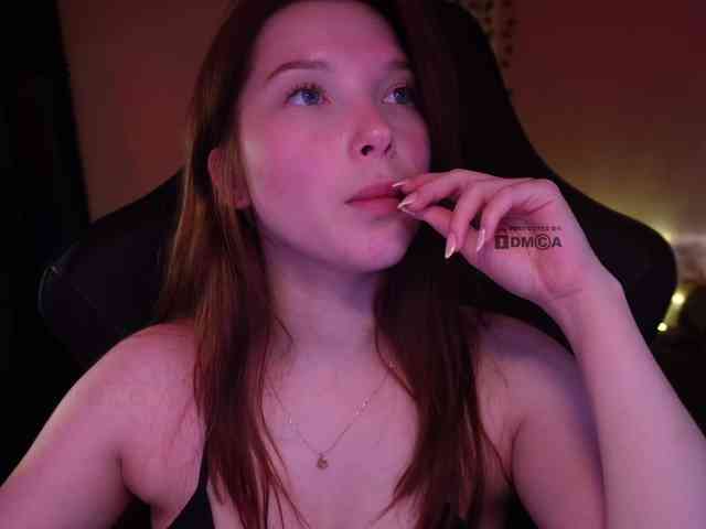 _Q_ webcam
