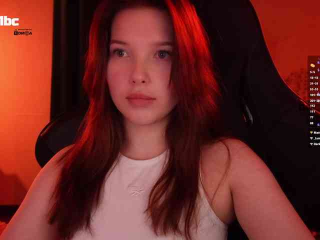 _Q_ webcam