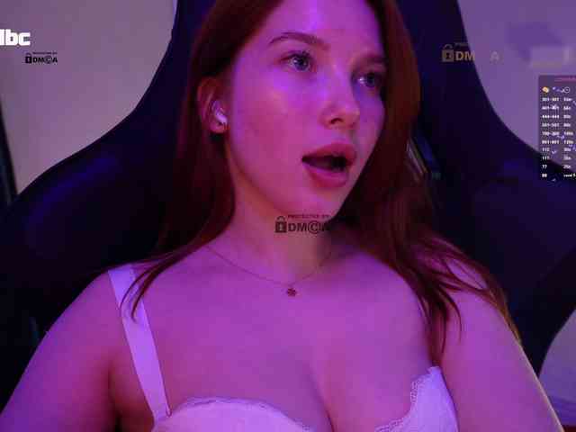 live webcam online Mispopi