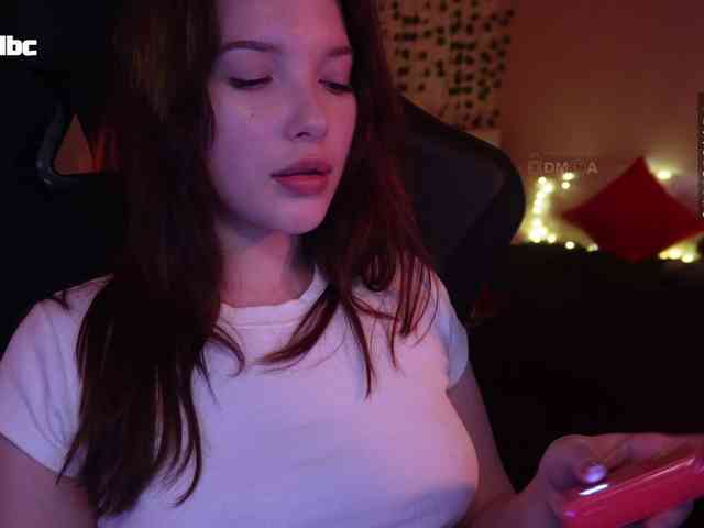 _Q_ webcam