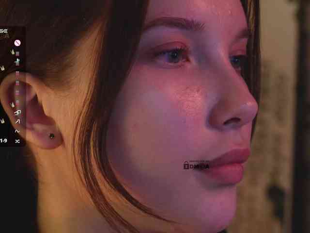 _Q_ webcam