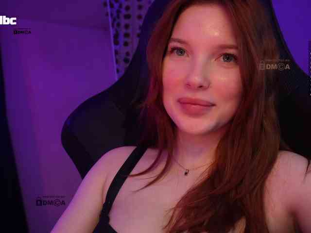 _Q_ webcam