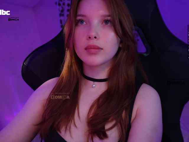 _Q_ webcam