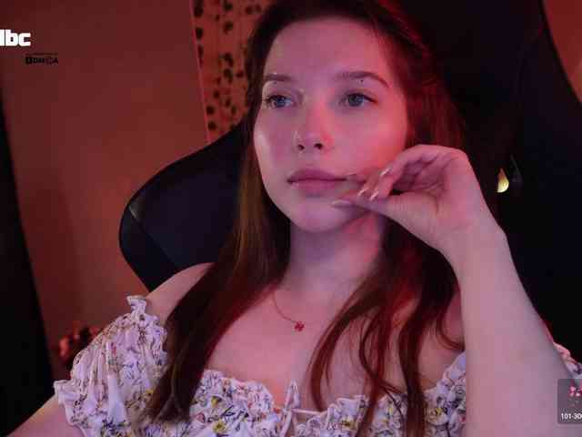 _Q_ webcam