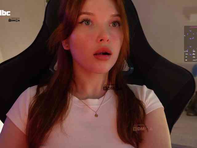 _Q_ webcam