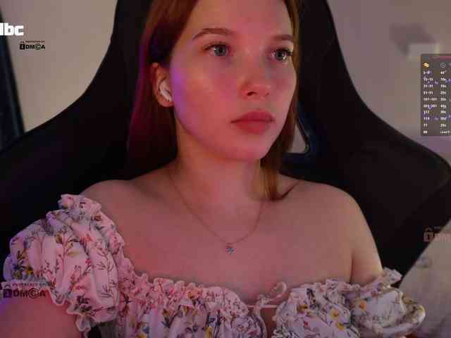 _Q_ webcam