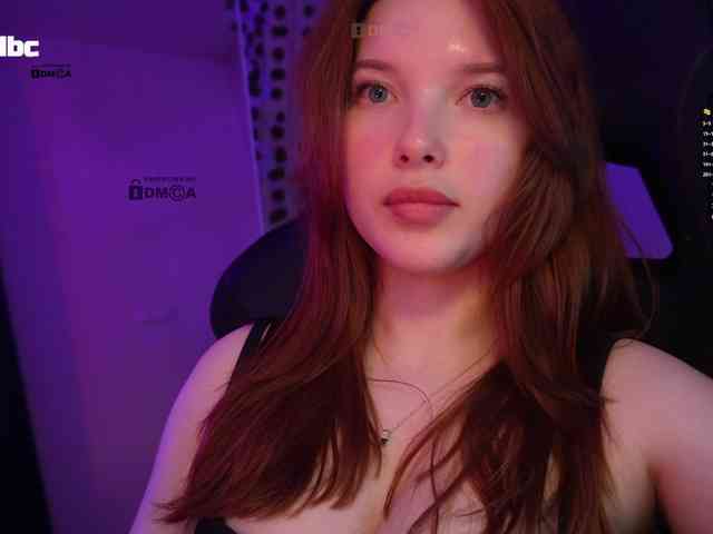 _Q_ webcam