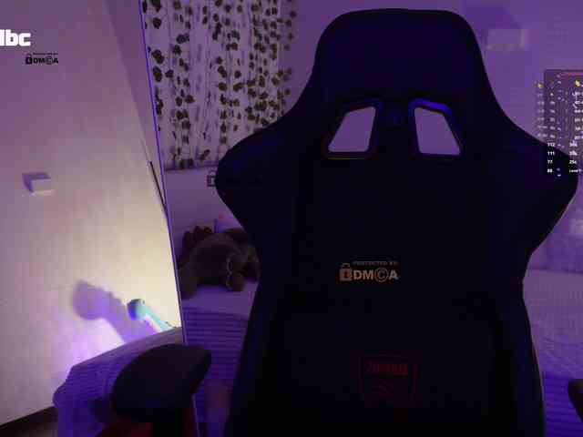_Q_ webcam