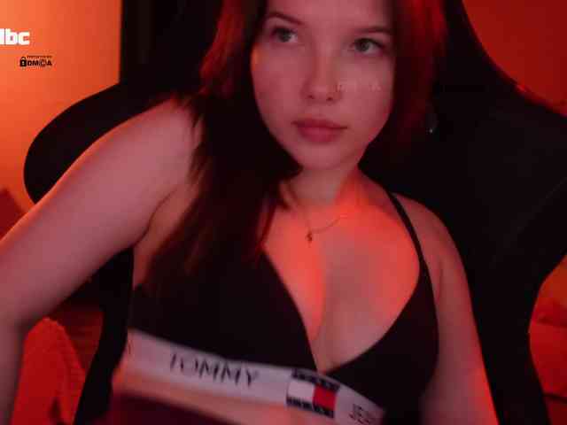 _Q_ webcam