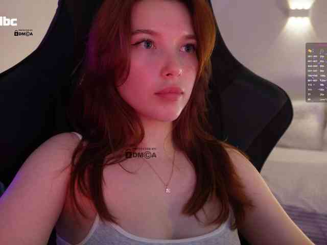 _Q_ webcam