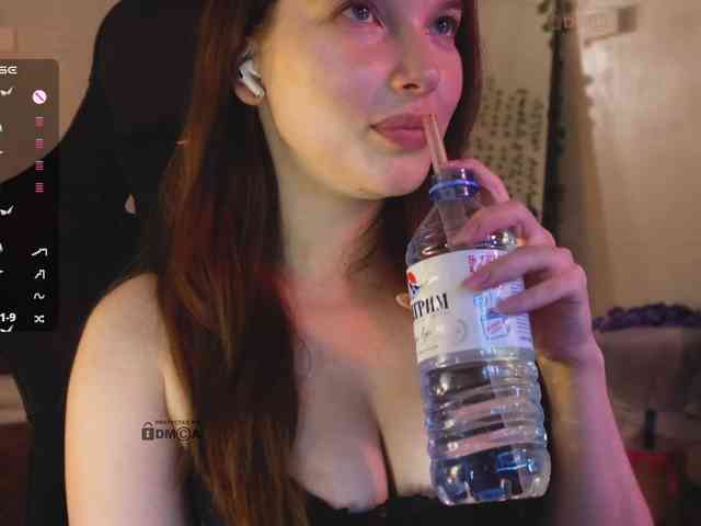 _Q_ webcam