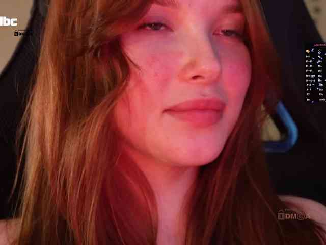 _Q_ webcam