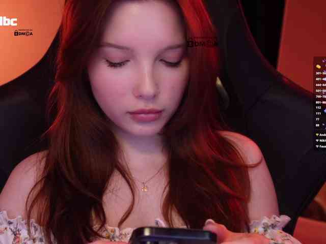 _Q_ webcam