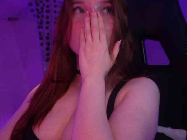 _Q_ webcam