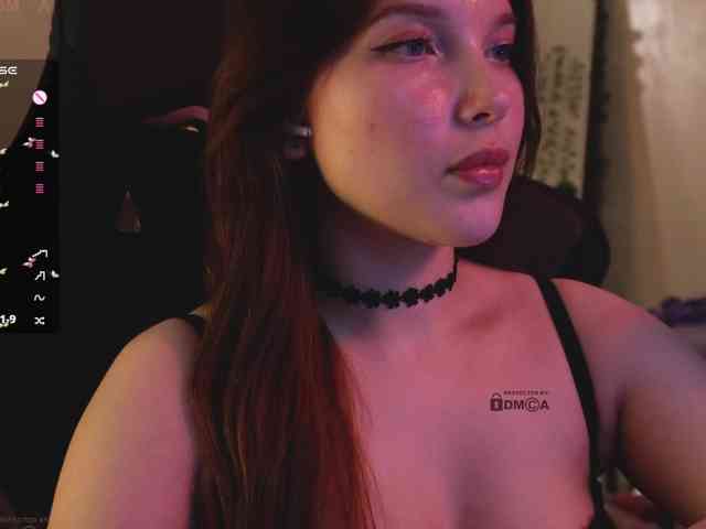 _Q_ webcam