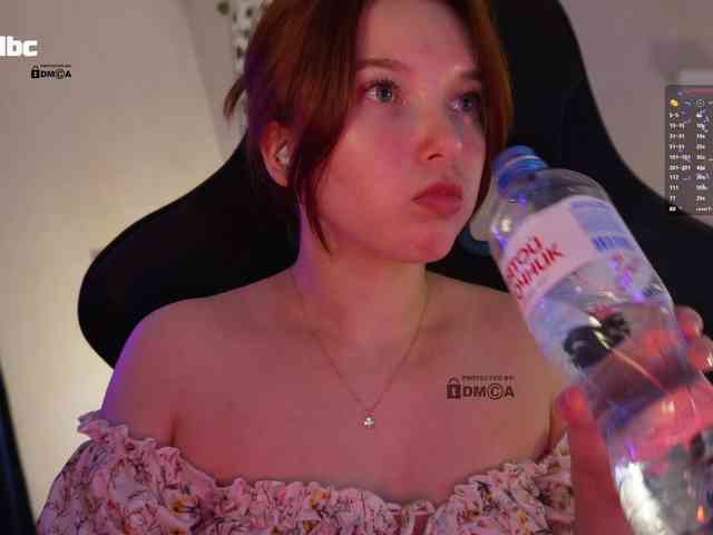 _Q_ webcam