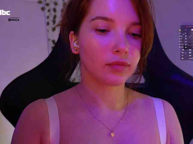 _Q_ webcam