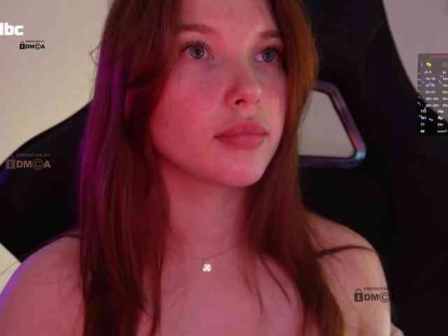 _Q_ webcam