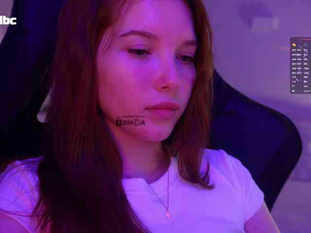 _Q_ webcam