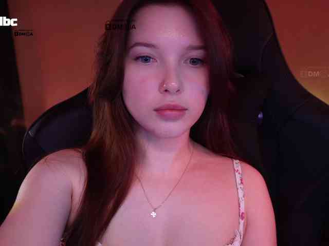 _Q_ webcam