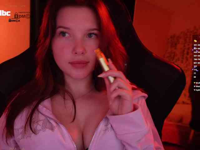 _Q_ webcam