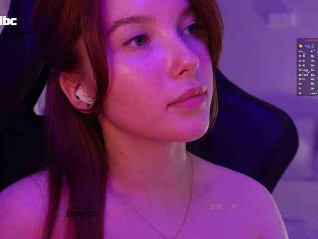 _Q_ webcam
