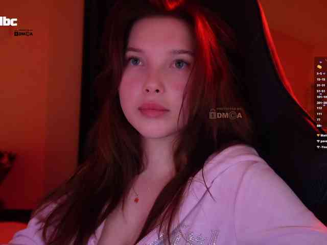 _Q_ webcam