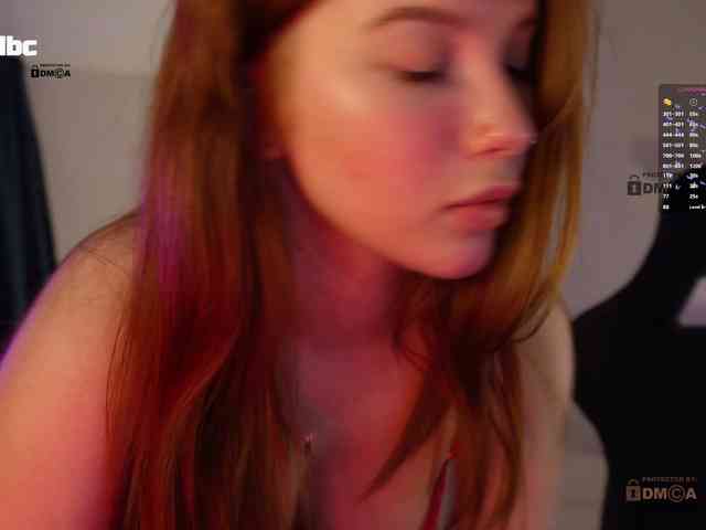 _Q_ webcam