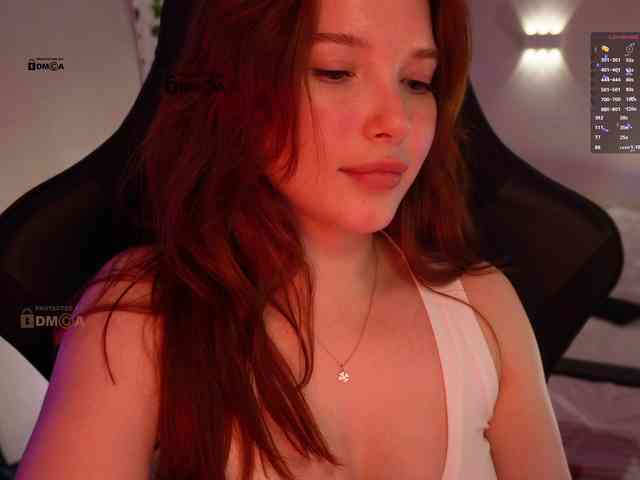 _Q_ webcam