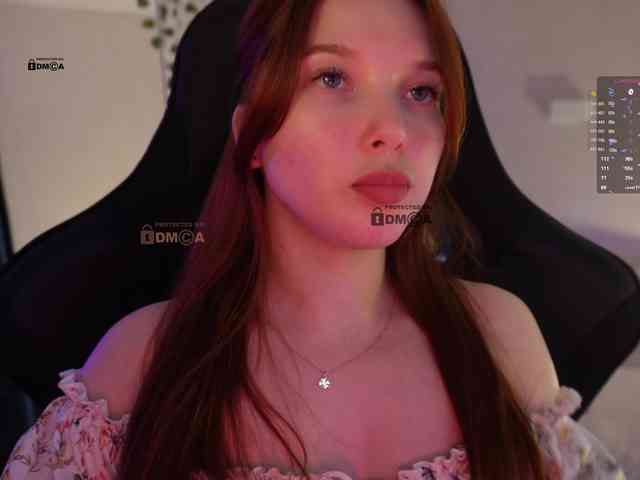 _Q_ webcam