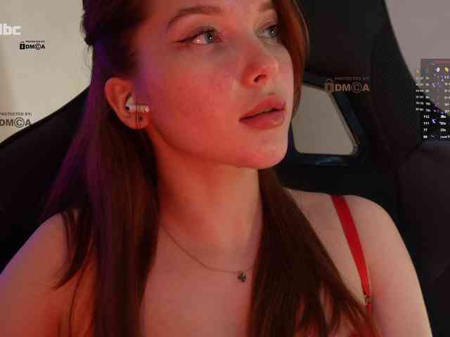 _Q_ webcam