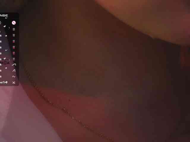 _Q_ webcam