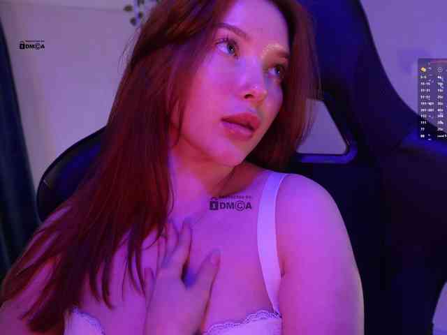 _Q_ webcam