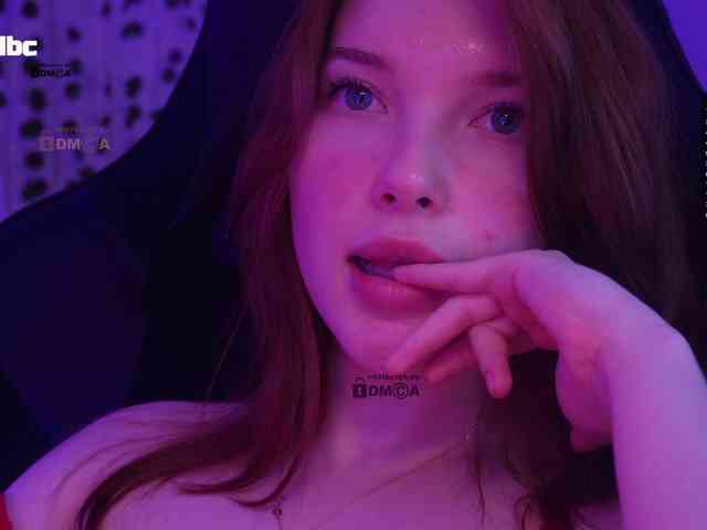 _Q_ webcam