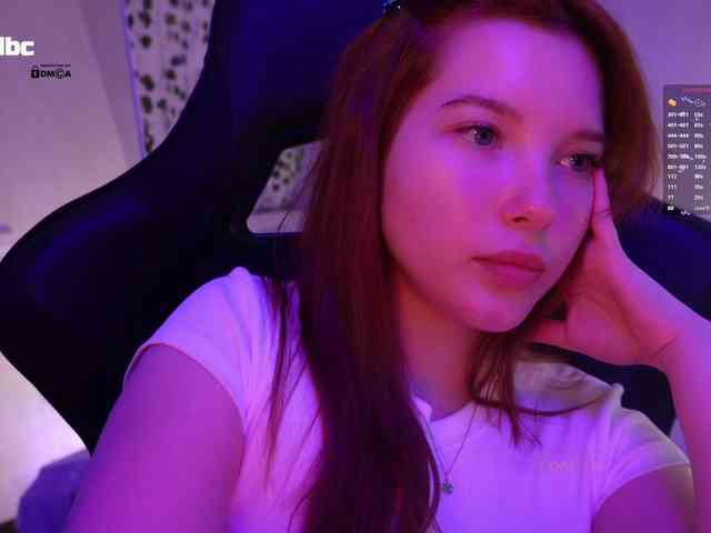_Q_ webcam