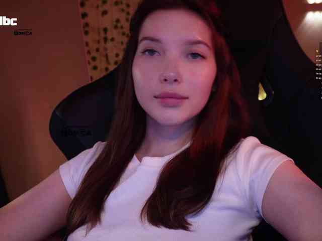 _Q_ webcam