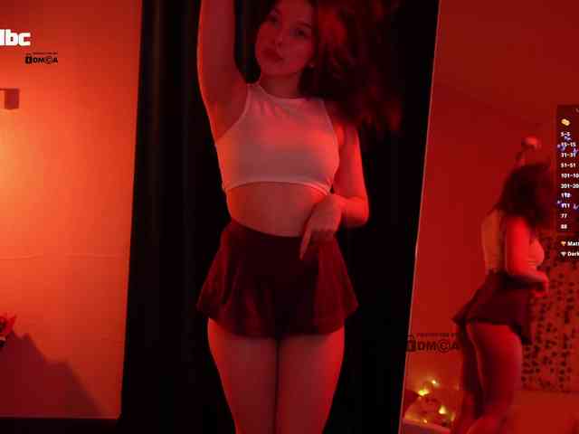 _Q_ webcam