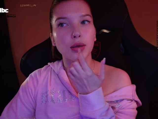 _Q_ webcam