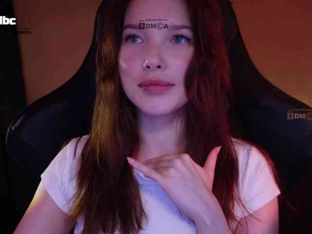 _Q_ webcam