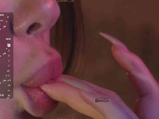 _Q_ webcam